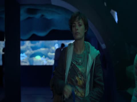 Under Paris 2024 in Hindi Dubbed