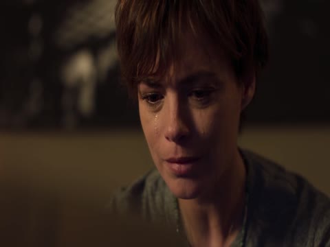 Under Paris 2024 in Hindi Dubbed