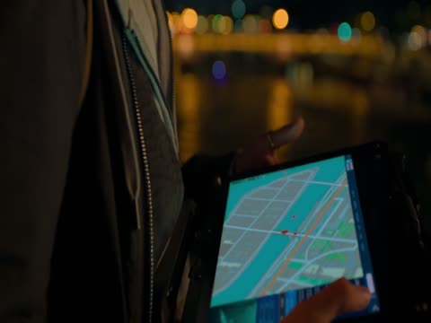 Under Paris 2024 in Hindi Dubbed