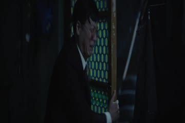 Underground Monster 2022 Hindi Dubb