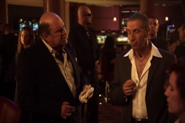 Undisputed 3 Redemption Video 2010 Dubb in Hindi