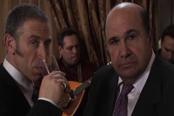 Undisputed 3 Redemption Video 2010 Dubb in Hindi