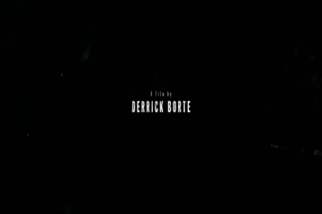 Unhinged 2020 Full movie dubbed in Hindi