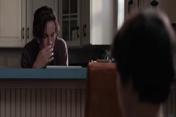 Unhinged 2020 Full movie dubbed in Hindi