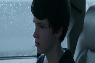 Unhinged 2020 Full movie dubbed in Hindi