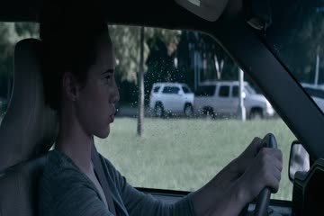 Unhinged 2020 Full movie dubbed in Hindi