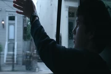 Unhinged 2020 Full movie dubbed in Hindi