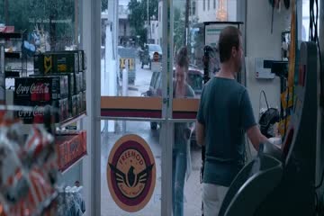 Unhinged 2020 Full movie dubbed in Hindi