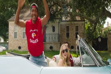 Unhuman 2022 in Hindi Dubbed