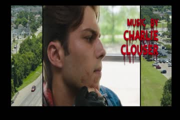 Unhuman 2022 in Hindi Dubbed