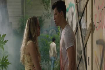 Unhuman 2022 in Hindi Dubbed