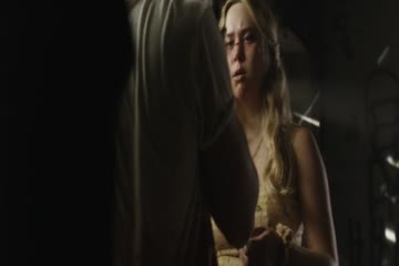 Unhuman 2022 in Hindi Dubbed