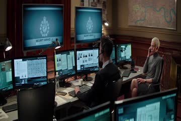 Unlocked 2017 Dubbed in hindi