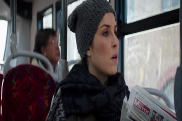 Unlocked 2017 Dubbed in hindi