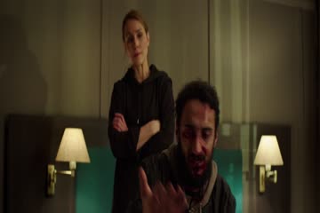 Unlocked 2017 Dubbed in hindi