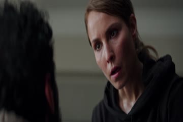 Unlocked 2017 Dubbed in hindi