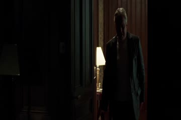 Unlocked 2017 Dubbed in hindi