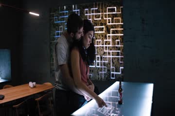 Upgrade 2018 Dubb in hindi