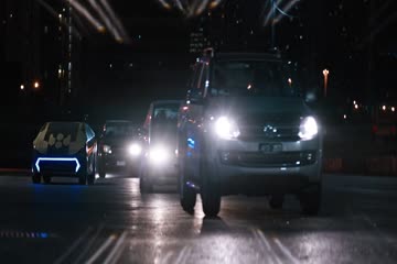 Upgrade 2018 Dubb in hindi