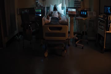 Upgrade 2018 Dubb in hindi