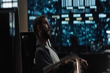 Upgrade 2018 Dubb in hindi