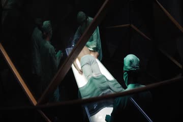 Upgrade 2018 Dubb in hindi