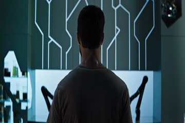 Upgrade 2018 Dubb in hindi