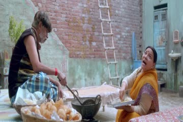 Urf Ghanta 2021 Hindi