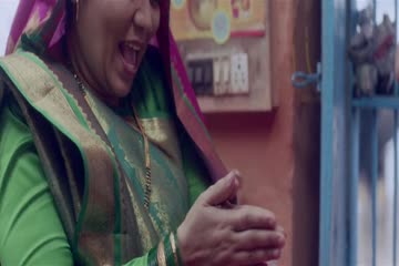 Urf Ghanta 2021 Hindi