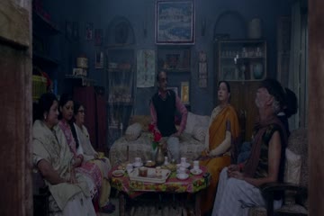Urf Ghanta 2021 Hindi