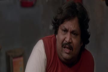 Urf Ghanta 2021 Hindi