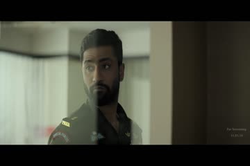 Uri The Surgical Strike 2019