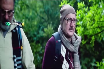 Uunchai 2021 Hindi