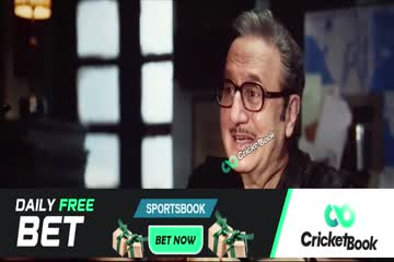 Uunchai 2021 Hindi