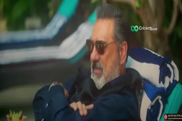 Uunchai 2021 Hindi