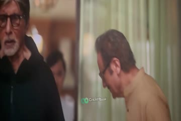 Uunchai 2021 Hindi