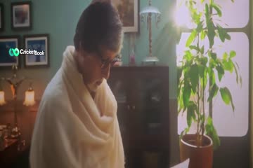Uunchai 2021 Hindi
