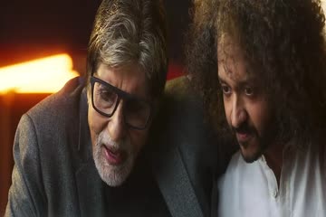 Uunchai 2022 Hindi