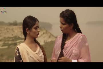 VCR Billu Da 2022 dvdrip