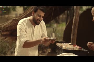 VCR Billu Da 2022 dvdrip