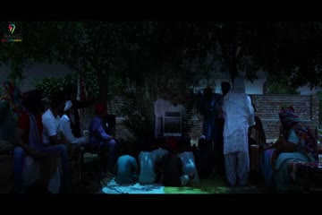 VCR Billu Da 2022 dvdrip