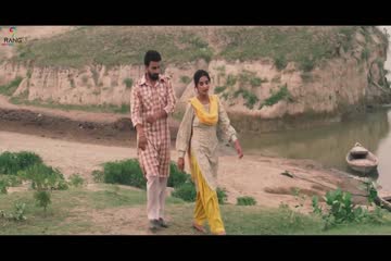 VCR Billu Da 2022 dvdrip