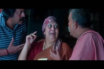 VR Vikrant Rona 2022 in Hindi