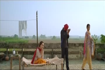 Vaapsi 2016