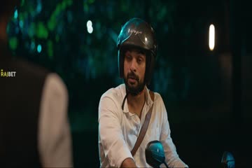 Vaashi 2022 in Hindi