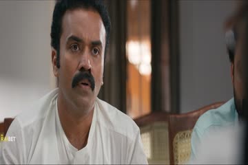 Vaashi 2022 in Hindi