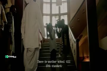 Vaathi 2023 in Hindi