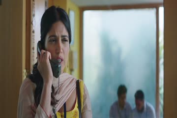 Vadhayiyaan Ji Vadhayiyaan 2018
