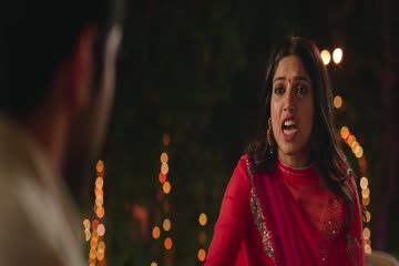 Vadhayiyaan Ji Vadhayiyaan 2018