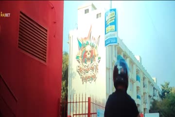 Valimai 2022 in hindi